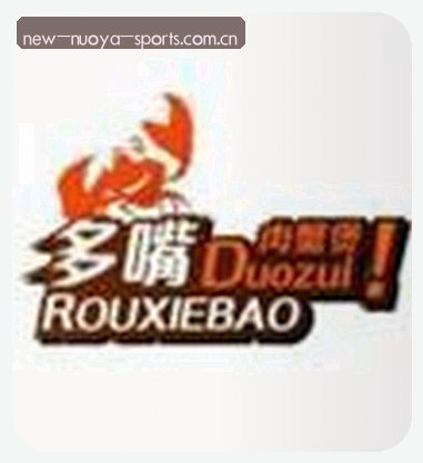 孙鹏