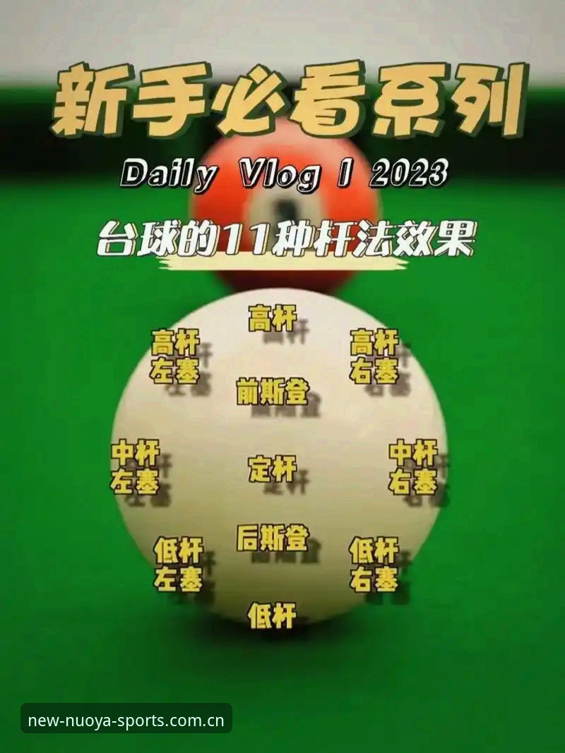 诺亚体育娱乐平台使用指南：从入门到精通的完整攻略