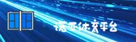 诺亚体育官方网站