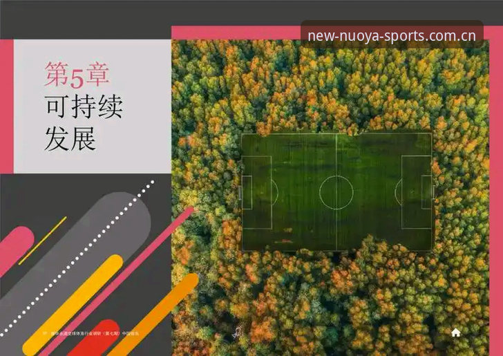 维拉三球问鼎欧联杯深度评测：诺亚体育在线玩功能详解与赛事数据体验报告