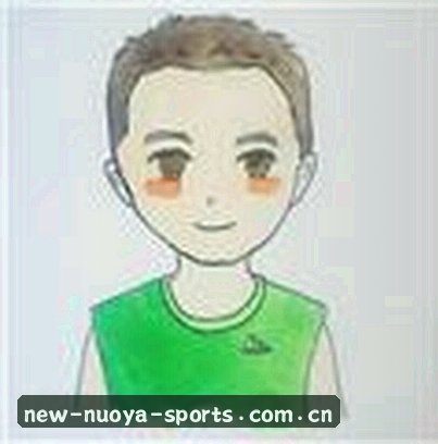 吴婷
